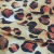 CREPE BARCELONA ESTAMPADO ONÇA - comprar online