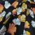 CREPE BARCELONA ESTAMPADO na internet