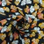 CREPE BARCELONA ESTAMPADO