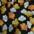 CREPE BARCELONA ESTAMPADO - comprar online