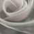 ORGANZA - ROSA BEBÊ - comprar online