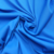 MALHA CANELADA AZUL