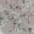 CREPE ESTAMPA FLORAL - comprar online