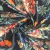 CREPE ESTAMPA FLORAL