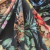 CREPE ESTAMPA FLORAL - comprar online