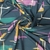 CREPE LIGHT ESTAMPADO