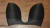 BOJO DECOTE PREMIUM - PACOTE COM 5 PARES