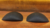 BOJO OVAL LIGHT REMOVÍVEL - PACOTE COM 10 PARES - comprar online