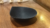 BOJO OVAL LIGHT REMOVÍVEL - PACOTE COM 10 PARES na internet