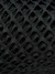 TELA ARRASTÃO RITZ PRETO na internet