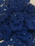 BOTÃO DE PLÁSTICO FLORZINHA DE 2 FUROS - 21,75MM - loja online