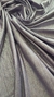 MALHA CANELADA LILAZ COM LUREX PRATA - comprar online