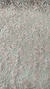 TECIDO RENDA CASTELLE ROSÊ - comprar online