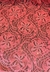 TECIDO RENDA CASTELLE ROSA GOIABA - comprar online