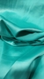 CETIM BUCOL VERDE TIFFANY - comprar online
