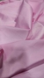 CETIM BUCOL ROSA na internet