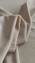 CREPE MONTARIA DE MALHA NUDE - comprar online