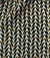 TECIDO POLIÉSTER COM TEXTURA DE LINHO - comprar online