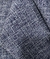 TECIDO POLIÉSTER COM TEXTURA DE LINHO AZUL - comprar online