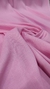 TECIDO VISCOLINHO ROSA BEBÊ - comprar online