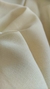 TECIDO VISCOLINHO AMARELO BEBÊ - comprar online