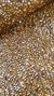 MANTA DE STRASS DOURADA COM 22 TIRAS TERMOCOLANTE - comprar online