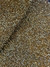 MANTA DE STRASS DOURADA TERMOCOLANTE - comprar online
