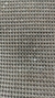 MANTA DE STRASS PRATA TERMOCOLANTE - comprar online