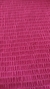 MALHA TEXTURIZADA RUFFLE PINK - comprar online