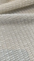 MALHA TEXTURIZADA RUFFLE OFF WHITE na internet