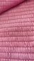 MALHA TEXTURIZADA RUFFLE ROSA BEBÊ na internet