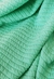 MALHA TEXTURIZADA ANA VERDE MINT na internet