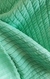 MALHA TEXTURIZADA ANA VERDE MINT - comprar online