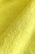 MALHA TEXTURIZADA CRESPINHO AMARELO - comprar online