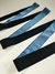 FITA VELUDO - 2,5CM DE LARGURA - AZUL - comprar online