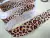 FITA GORGURÃO - 3CM DE LARGURA - ANIMAL PRINT - comprar online