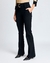 Calça Larissa - comprar online