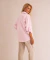 Camisa Tricoline - comprar online