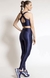 Legging Luísa - Lofe - Casual Fit