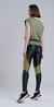 Regata Fit Color - Lofe - Casual Fit