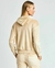 Conjunto Luiza plush - loja online