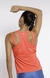 Regata Polly - comprar online