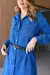 Vestido Marilia - comprar online