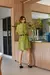 Vestido Marilia - Lofe - Casual Fit