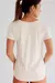 Blusa Lara Free - comprar online