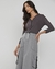 Saia Sant - Lofe - Casual Fit
