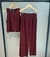 Conjunto Viscolinho