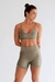 Shorts Rush Wonder