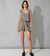 Shorts Sant cinza - comprar online