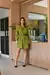 Vestido Marilia - comprar online